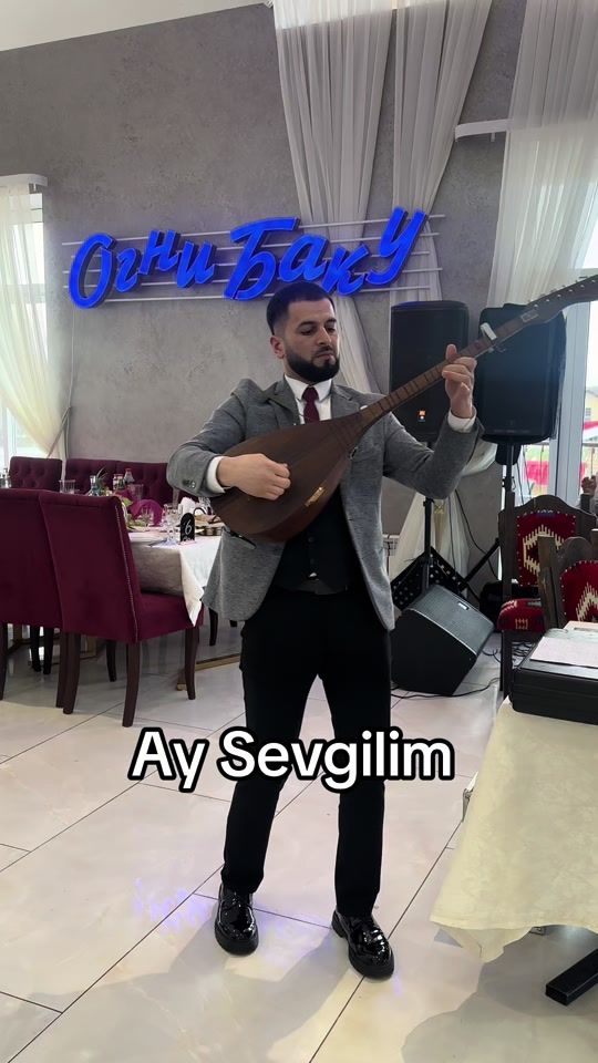 TikTok video thumbnail by afiqqarabagli
