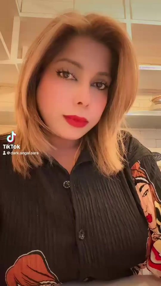 TikTok video thumbnail by .dark.angal