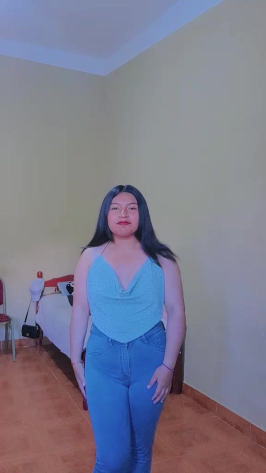 TikTok video thumbnail by 08_magali_