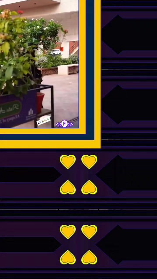 TikTok video thumbnail by a__1999_a_
