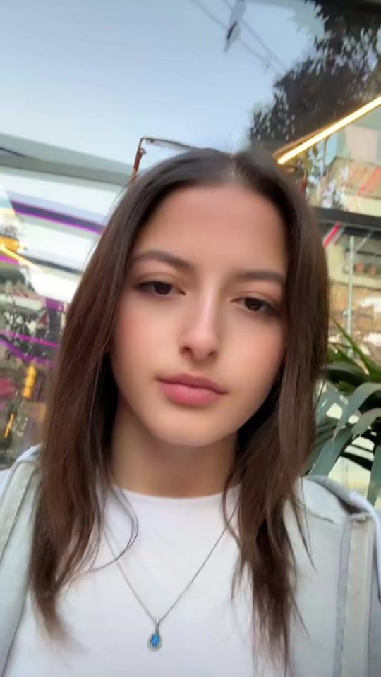 TikTok video thumbnail by ela_tafhasi08