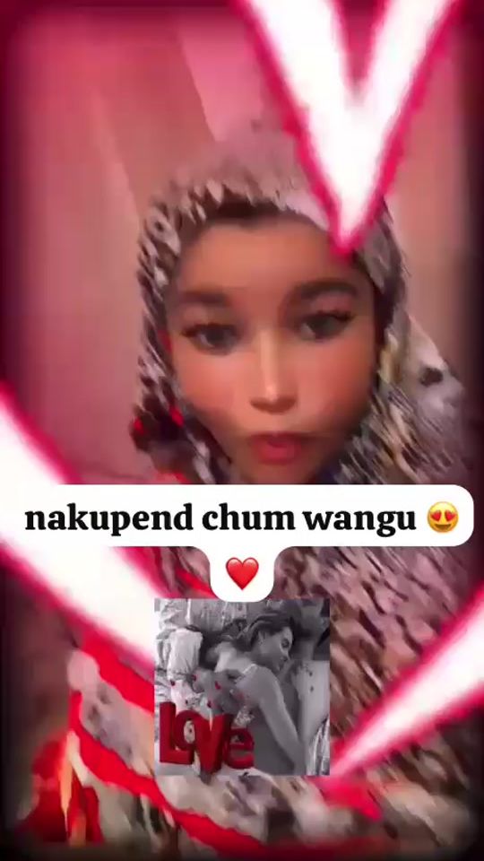 TikTok video thumbnail by chum.baby97