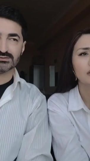 TikTok video thumbnail by turalahmadd