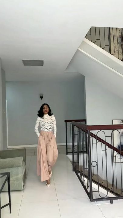 TikTok video thumbnail by steadfastgroupinc