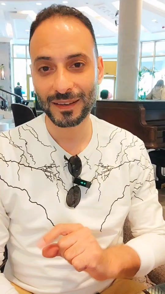 TikTok video thumbnail by coachnader