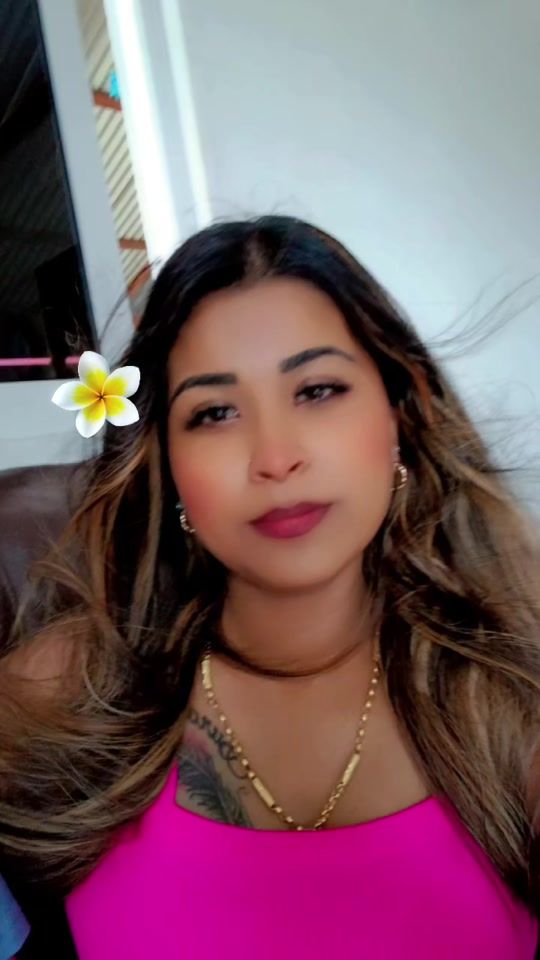 TikTok video thumbnail by pooja24_7