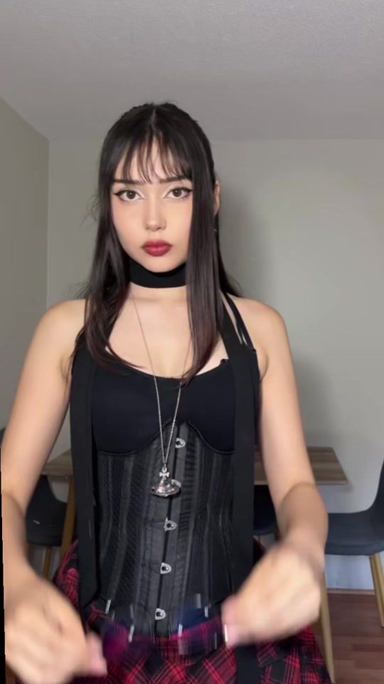 TikTok video thumbnail by rippizza