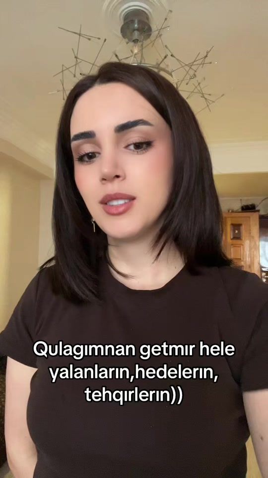 TikTok video thumbnail by _abdullayeva23