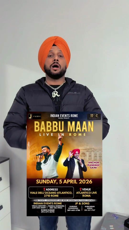 TikTok video thumbnail by mandeepsaini2007