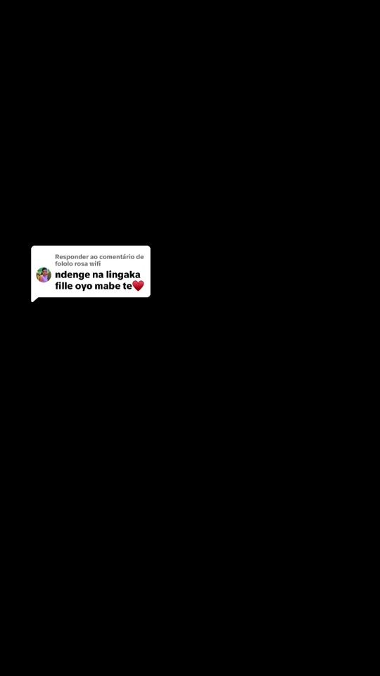 TikTok video thumbnail by noemiavemba3