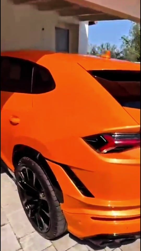 TikTok video thumbnail by ani.0.0.6