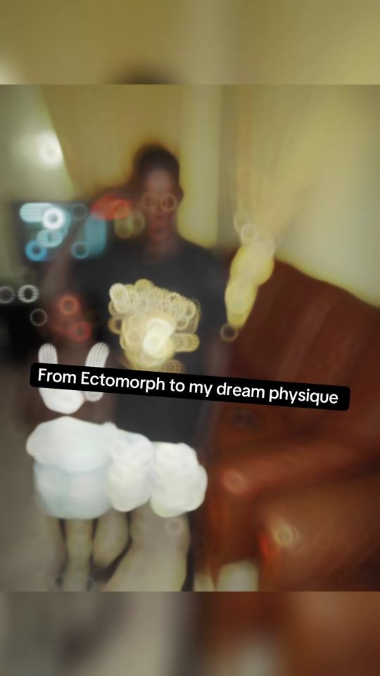 TikTok video thumbnail by baye_serigne_
