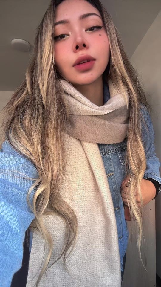 TikTok video thumbnail by andi.fer_22