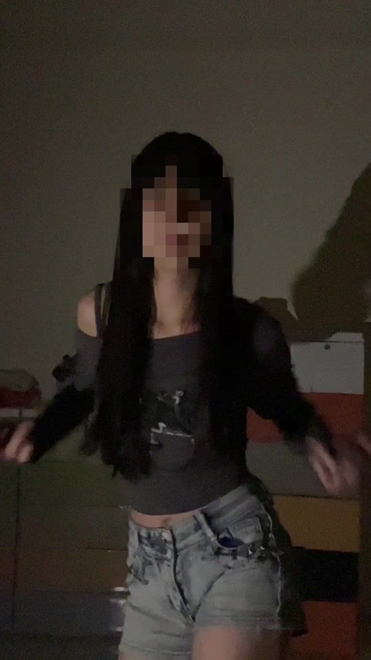 TikTok video thumbnail by p_.250