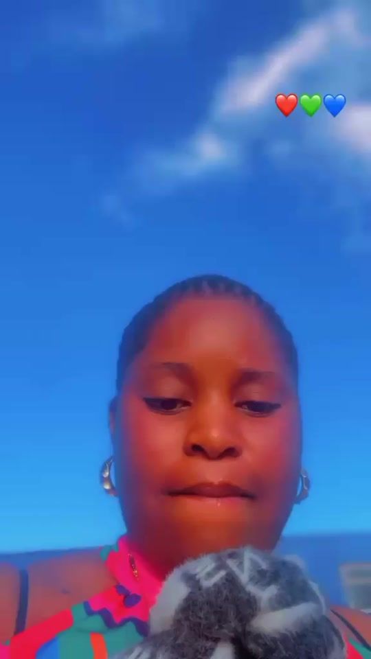 TikTok video thumbnail by mujinga3042
