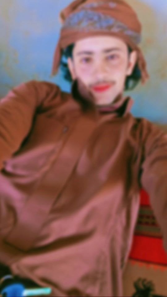 TikTok video thumbnail by user0962200021