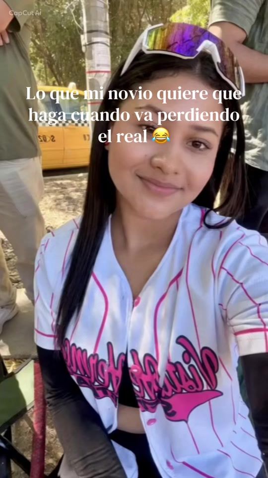 TikTok video thumbnail by dany.arieta