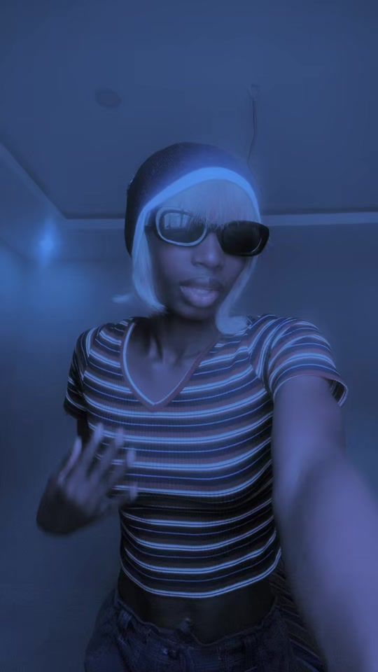 TikTok video thumbnail by mummys.joy6