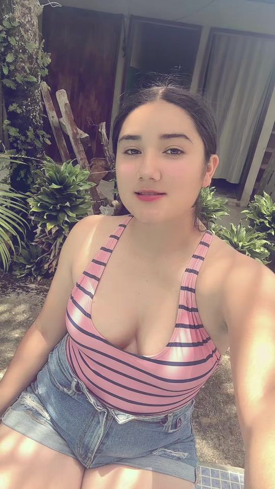 TikTok video thumbnail by jenderlingc.07