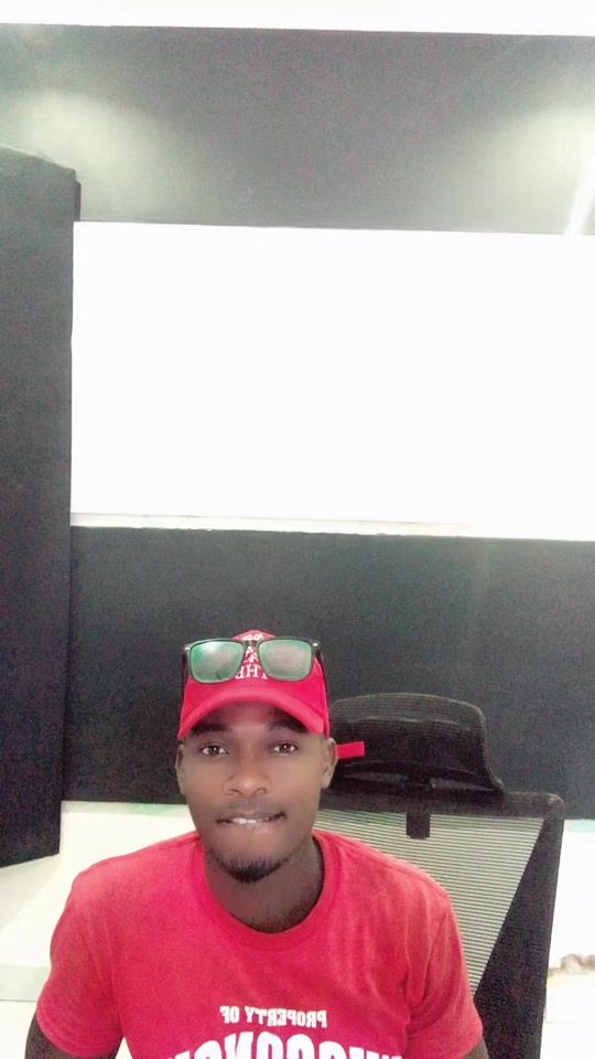 TikTok video thumbnail by or.one2