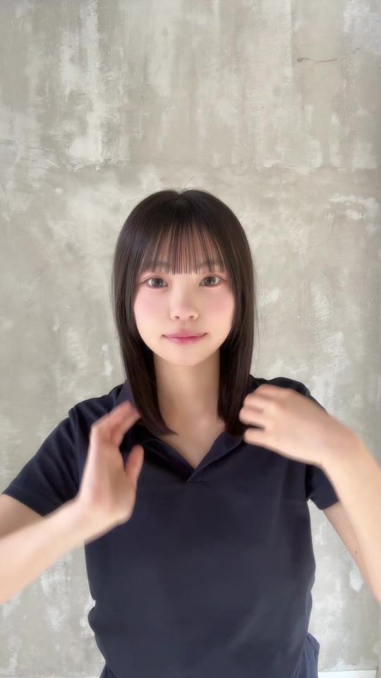 TikTok video thumbnail by moco.ajugirls