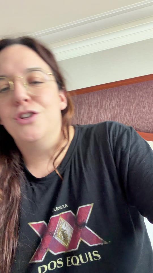 TikTok video thumbnail by callmegabeyonce