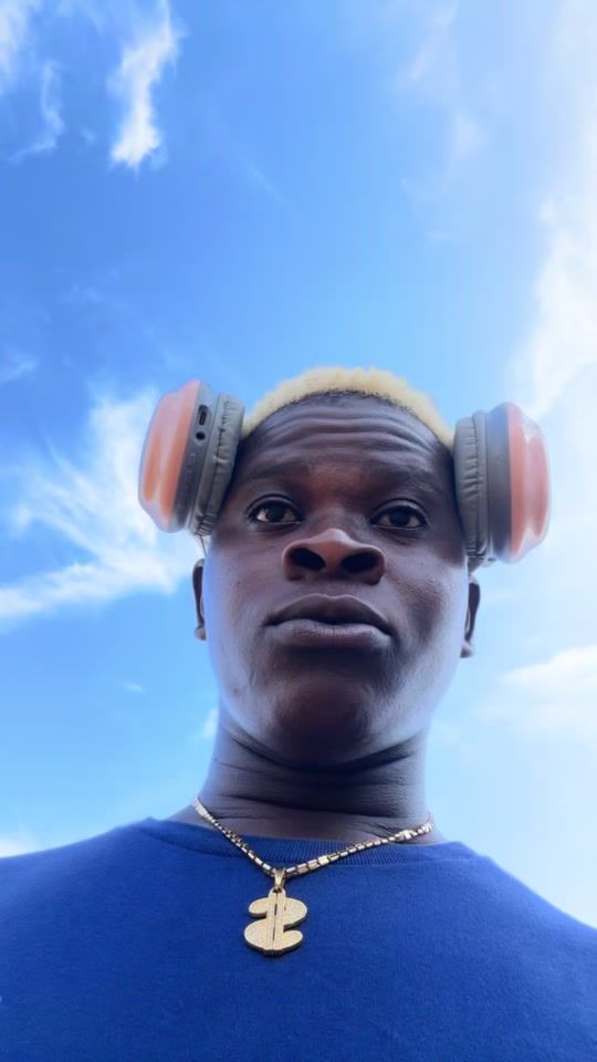 TikTok video thumbnail by afterskul808