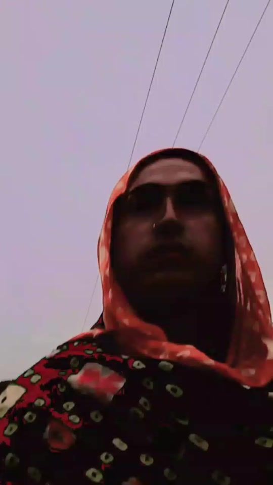 TikTok video thumbnail by user2671979943976d