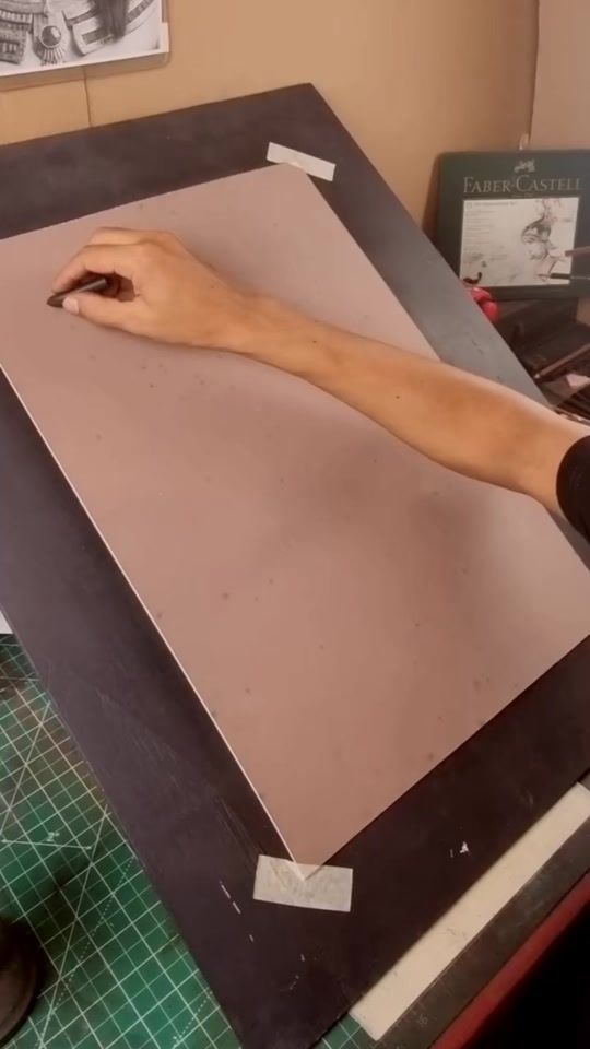 TikTok video thumbnail by hassan1983utirlook.com