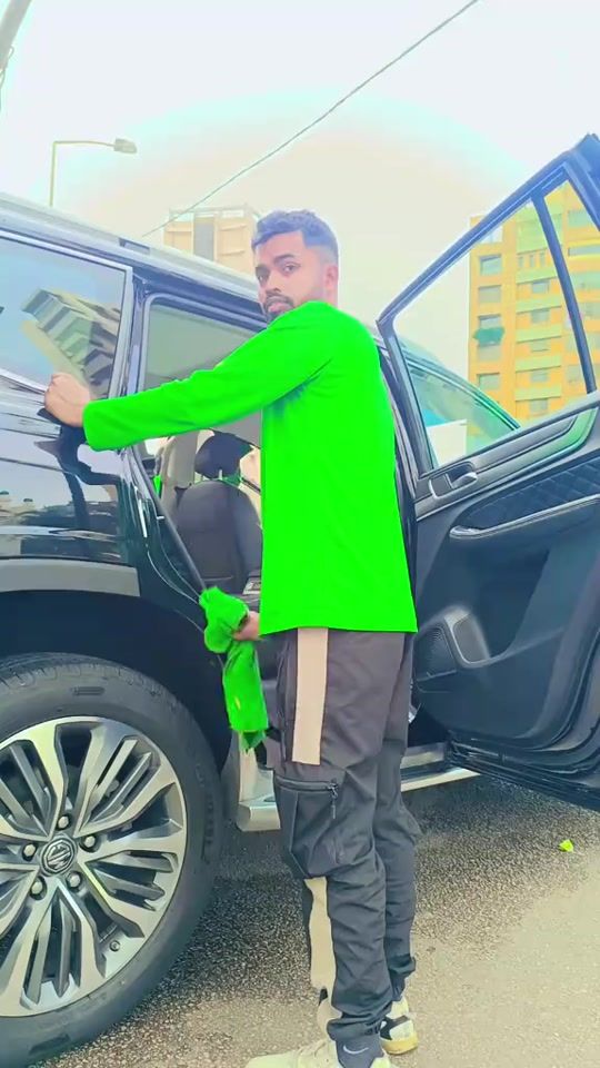 TikTok video thumbnail by said_manik_1_2_5_6