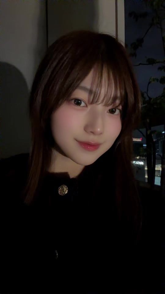 TikTok video thumbnail by ._162cm