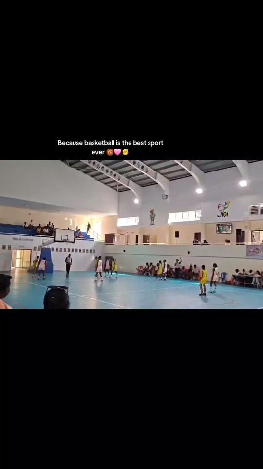 TikTok video thumbnail by sherifajoa