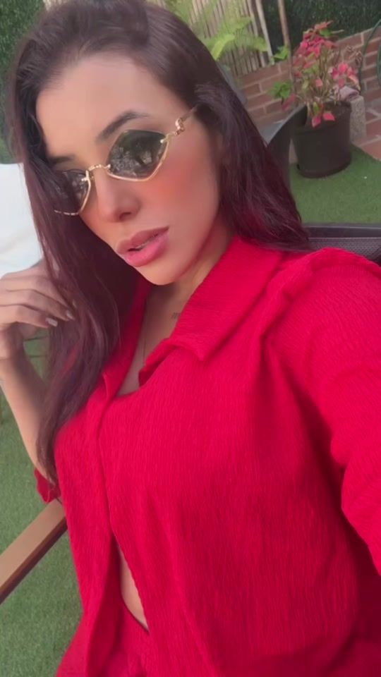 TikTok video thumbnail by aleethanb