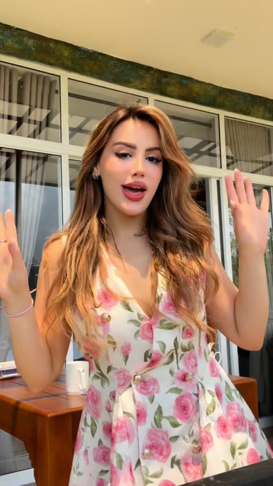 TikTok video thumbnail by nnour_cl