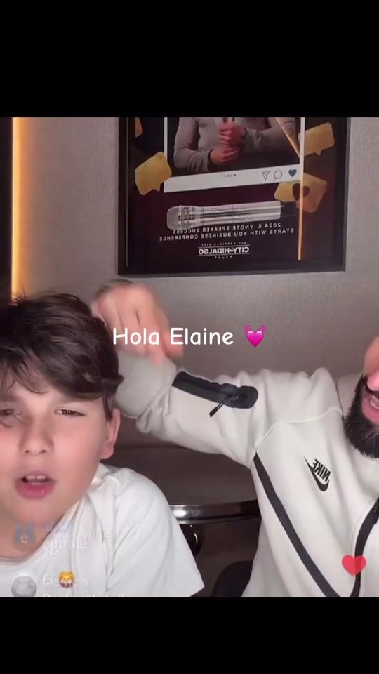 TikTok video thumbnail by aldaineee