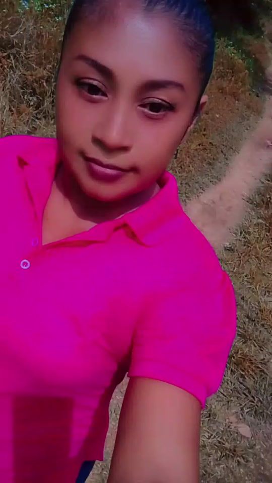 TikTok video thumbnail by 6.queen2