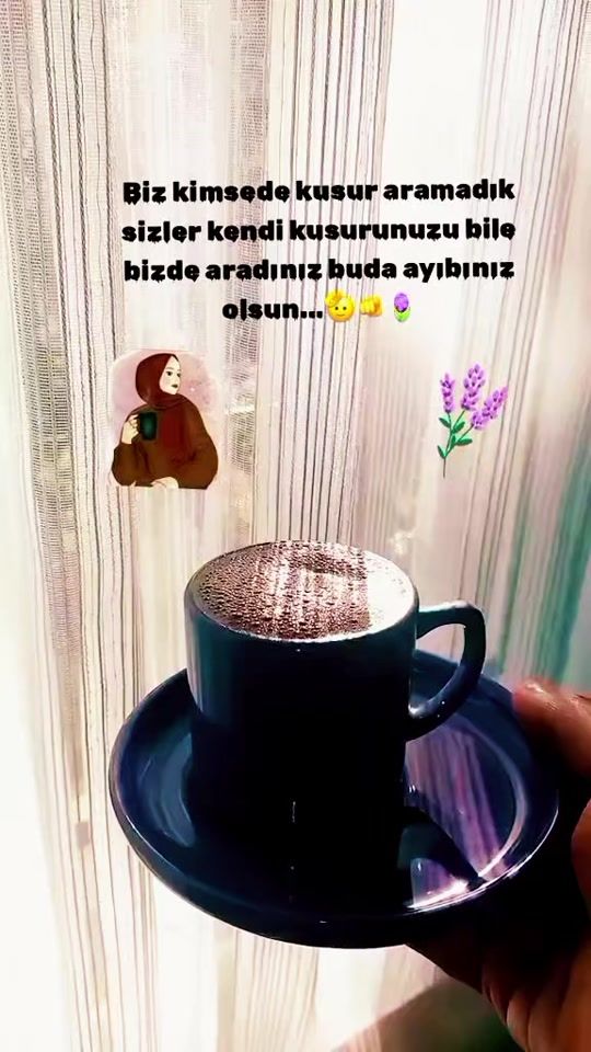 TikTok video thumbnail by kahve_keyfi
