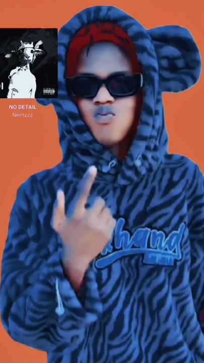 TikTok video thumbnail by fann.boy.dans.nam