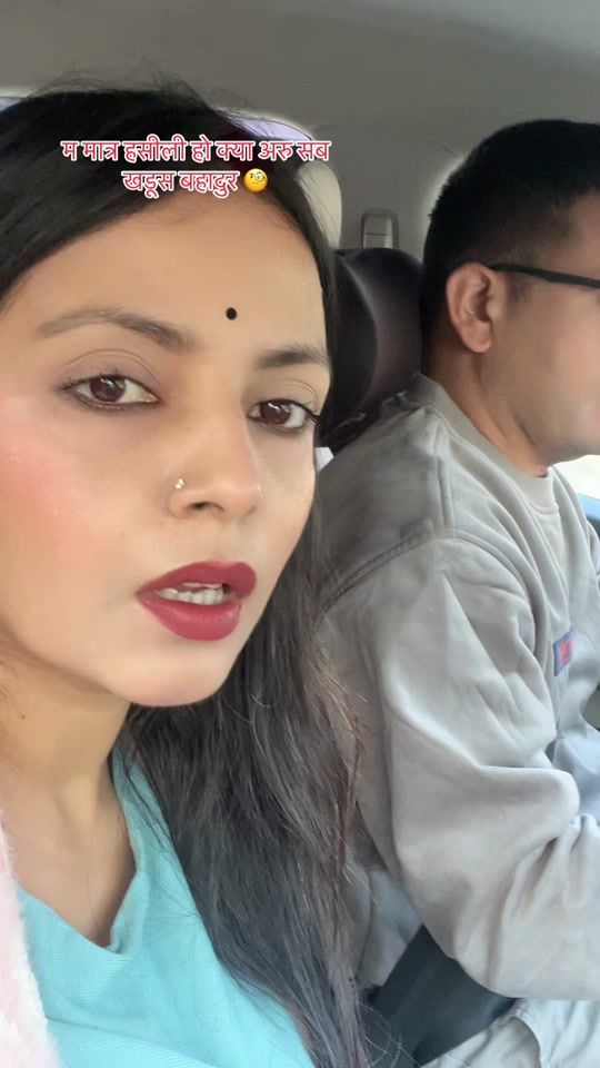 TikTok video thumbnail by housewife_mamta
