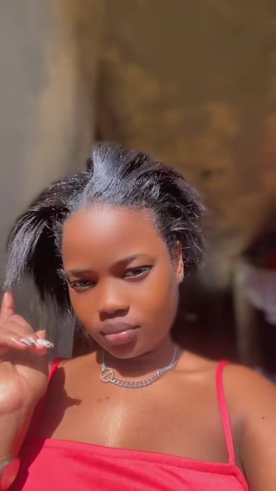 TikTok video thumbnail by mumiah507