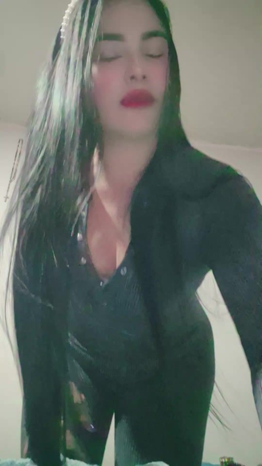 TikTok video thumbnail by zulibebe