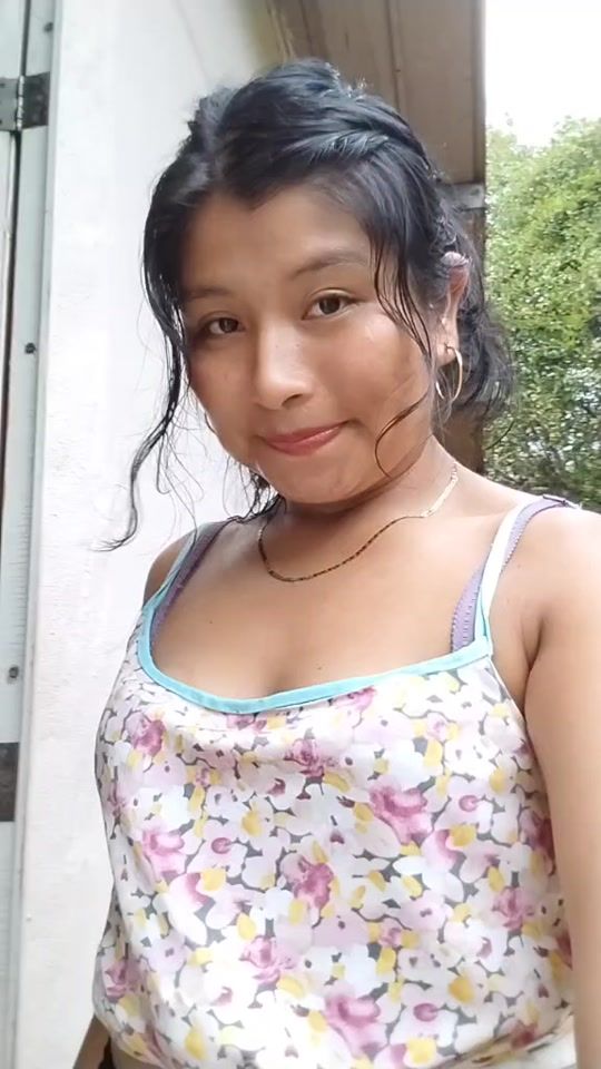 TikTok video thumbnail by marivejerano