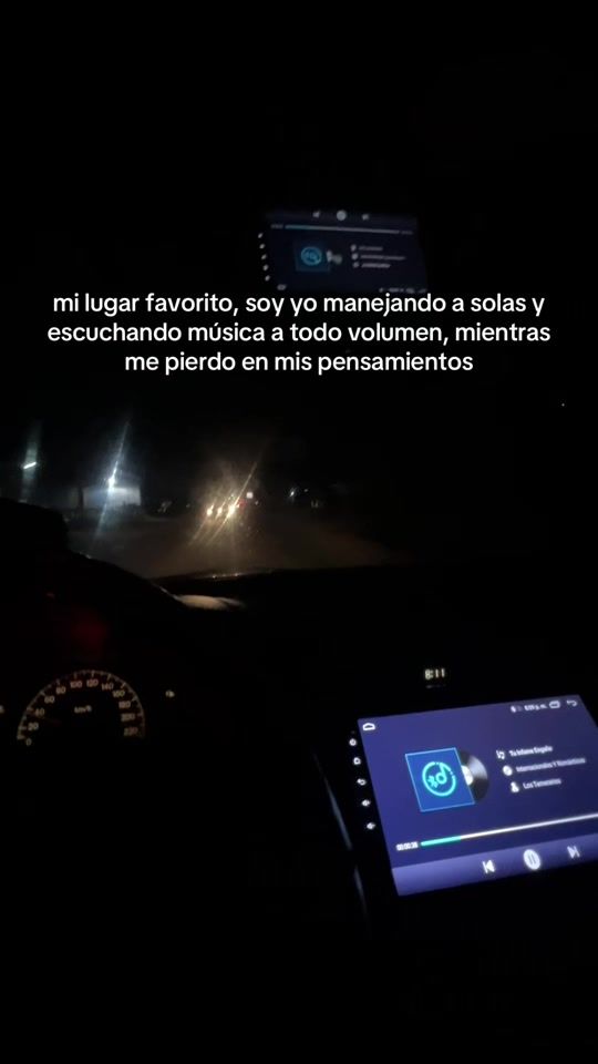 TikTok video thumbnail by jameswchow