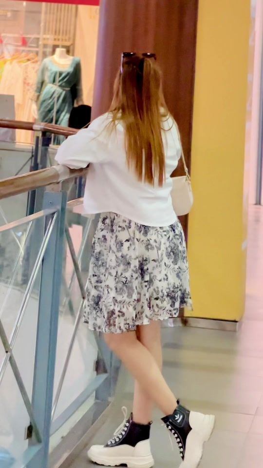 TikTok video thumbnail by zhasamridhi
