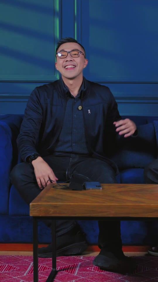 TikTok video thumbnail by tirtacipeng