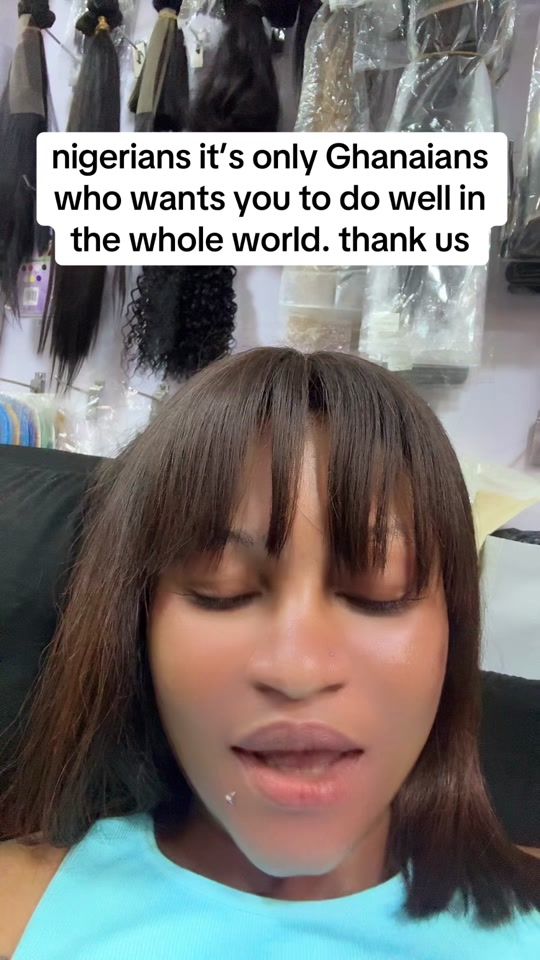 TikTok video thumbnail by mrsruruapp