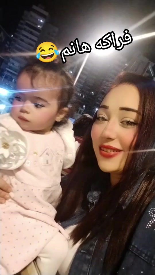 TikTok video thumbnail by mero_atta