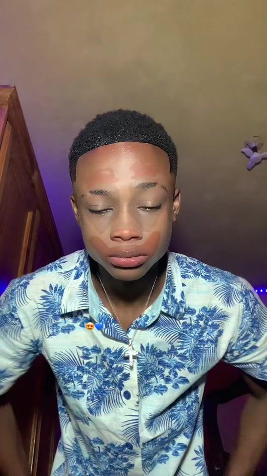 TikTok video thumbnail by lonu1st