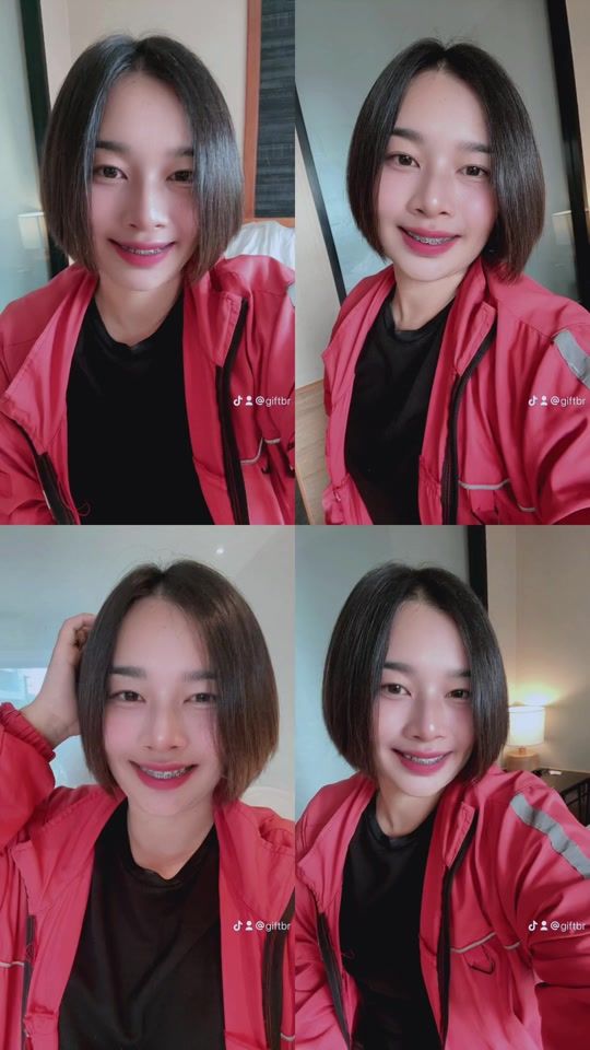 TikTok video thumbnail by giftbr