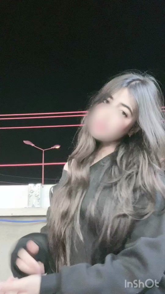 TikTok video thumbnail by 8illa_